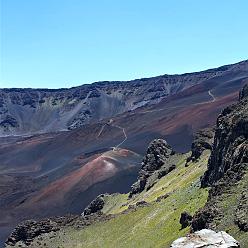 IMG_2763