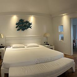 IMG_0820