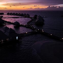 RemoteMediaFile_6619422_0_2022_08_07_19_42_40 2