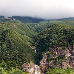 IMG_3917