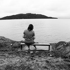 IMG_3945