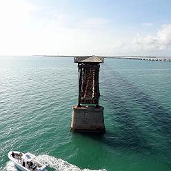 Road to Key west